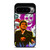 TONY MONTANA AL PACINO SCARFACE Google Pixel 9 Pro XL Case Cover