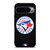 TORONTO BLUE JAYS BASEBALL TEAM Google Pixel 9 Pro XL Case Cover