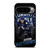 TORONTO MAPLE LEAFS AUSTON MATTHEWS NHL Google Pixel 9 Pro XL Case Cover