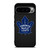 TORONTO MAPLE LEAFS HOCKEY NHL LOGO Google Pixel 9 Pro XL Case Cover