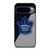 TORONTO MAPLE LEAFS NHL HOCKEY LOGO Google Pixel 9 Pro XL Case Cover