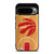 TORONTO RAPTORS NBA ARENA Google Pixel 9 Pro XL Case Cover