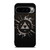 TRIFORCE LEGEND OF ZELDA ICON Google Pixel 9 Pro XL Case Cover