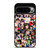 TWICE KPOP MEMBER Google Pixel 9 Pro XL Case Cover