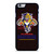 FLORIDA PANTHERS NHL HOCKEY iPhone 6 / 6S Case Cover
