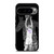 TYLER HERRO MIAMI HEAT NBA Google Pixel 9 Pro XL Case Cover