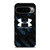 UNDER ARMOUR LOGO APIARY Google Pixel 9 Pro XL Case Cover