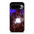 UNDERTAKER WWE WRESTLING Google Pixel 9 Pro XL Case Cover