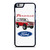 FORD BRONCO CLASSIC iPhone 6 / 6S Case Cover