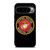 UNITED STATES MARINE CORPS LOGO Google Pixel 9 Pro XL Case Cover