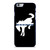 FORD BRONCO ICON iPhone 6 / 6S Case Cover