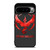 VALORANT TEAM VALOR GAMES Google Pixel 9 Pro XL Case Cover