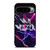 VAN WEEZER ROCK BAND Google Pixel 9 Pro XL Case Cover