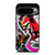 VIEWTIFUL JOE GAMES 2 Google Pixel 9 Pro XL Case Cover