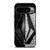 VOLCOM BOARD SPORT METAL LOGO Google Pixel 9 Pro XL Case Cover