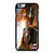 FORZA HORIZON 5 XBOX 2 iPhone 6 / 6S Case Cover
