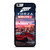 FORZA HORIZON 5 XBOX iPhone 6 / 6S Case Cover
