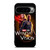 WANDAVISION MARVEL SERIES Google Pixel 9 Pro XL Case Cover