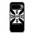 WEST COAST CHOPPERS CALIFORNIA Google Pixel 9 Pro XL Case Cover