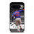 WILLSON CONTRERAS CHICAGO CUBS MLB Google Pixel 9 Pro XL Case Cover