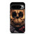 WINNIE THE POOH BLOOD AND HONEY 2 Google Pixel 9 Pro XL Case Cover