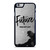 FUTURE AMERICAN RAPPER HIGH OFF LIFE iPhone 6 / 6S Case Cover