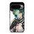 XIAO GENSHIN IMPACT Google Pixel 9 Pro XL Case Cover