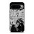XXXTENTATION RAPPER QUOTE Google Pixel 9 Pro XL Case Cover