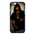 FUTURE AMERICAN RAPPER iPhone 6 / 6S Case Cover