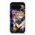YUGI MUTOU YU GI OH LEGACY OF THE DUELIST Google Pixel 9 Pro XL Case Cover