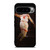 ZACH LAVINE CHICAGO BULLS DUNK Google Pixel 9 Pro XL Case Cover