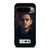 ZEDD DJ DISK JOCKEY Google Pixel 9 Pro XL Case Cover