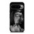 ZOO YORK SKATEBOARD VAPE SMOKE ART Google Pixel 9 Pro XL Case Cover