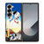 101 DALMATIANS DISNEY Samsung Galaxy Z Fold 6 Case Cover
