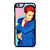 GERARD WAY MY CHEMICAL ROMANCE MCR 2 iPhone 6 / 6S Case Cover