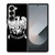 A DAY TO REMEMBER ROCK BAND LOGO Samsung Galaxy Z Fold 6 Case Cover