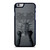 GHOSTEMANE ANTI-ICON iPhone 6 / 6S Case Cover