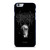 GHOSTEMANE HEXADA iPhone 6 / 6S Case Cover