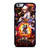 GINTAMA THE FINAL ANIME iPhone 6 / 6S Case Cover