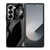 ANA DE ARMAS JAMES BOND NO TIME TO DIE 2 Samsung Galaxy Z Fold 6 Case Cover