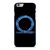 GOD OF WAR RAGNAROK iPhone 6 / 6S Case Cover