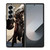 ASSASSINS CREED BAYEK Samsung Galaxy Z Fold 6 Case Cover