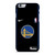 GOLDEN STATE WARRIORS NIKE NBA iPhone 6 / 6S Case Cover