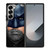 BATMAN BRUCE WAYNE Samsung Galaxy Z Fold 6 Case Cover