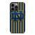 NOTRE DAME FIGHTING IRISH FOOTBALL iPhone 13 Pro Case Cover