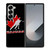 CANADA HOCKEY TEAM LOGO Samsung Galaxy Z Fold 6 Case Cover