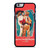 HALSEY HOPELESS FOUNTAIN KINGDOM iPhone 6 / 6S Case Cover