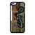 HARLEY DAVIDSON CLASSIC iPhone 6 / 6S Case Cover