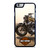 HARLEY DAVIDSON FORTY EIGHT LOGO iPhone 6 / 6S Case Cover