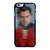HARRY STYLES AS IT WAS 2 iPhone 6 / 6S Case Cover